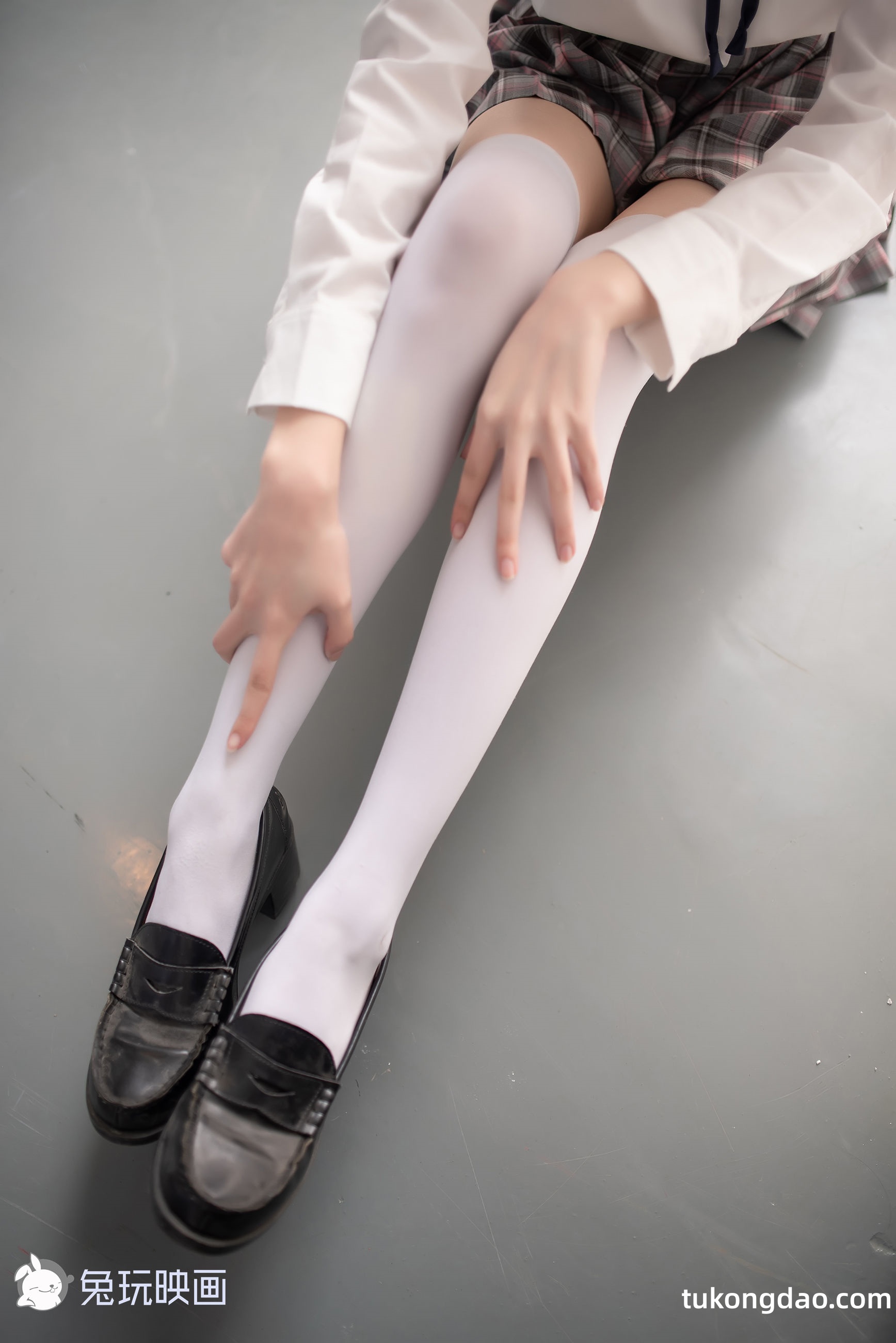 兔玩映画 – 107 整理写真合集 兔玩映画-第36张